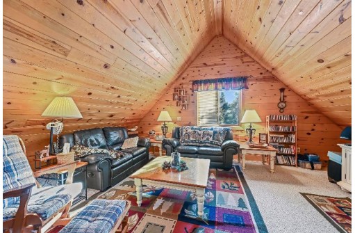 1391 Rapids Tr, Nekoosa, WI 54457