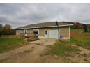 E14210 County Road P, La Farge, WI 54639