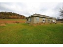 E14210 County Road P, La Farge, WI 54639