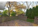 4725 Eldorado Ln, Madison, WI 53716