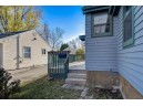 201 Morningside Ave, Madison, WI 53716