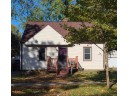 2618 Coolidge St, Madison, WI 53704