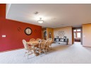 1837-8 20th Blvd 0308, Arkdale, WI 54613