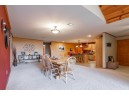 1837-8 20th Blvd 0308, Arkdale, WI 54613