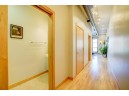 615 W Main St 305, Madison, WI 53703