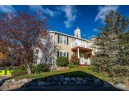 2 Captains Ct 1, Madison, WI 53719