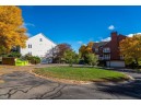 2 Captains Ct 1, Madison, WI 53719