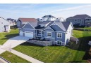 1563 Liatris Dr, Sun Prairie, WI 53590