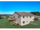 W4557 Cedar Ln, Montello, WI 53949