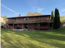 915 Nelson Ave, Milton, WI 53563