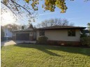 915 Nelson Ave, Milton, WI 53563