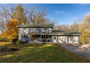 W4624 Richland Rd, Monroe, WI 53566