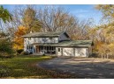 W4624 Richland Rd, Monroe, WI 53566