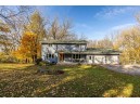 W4624 Richland Rd, Monroe, WI 53566