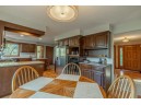 W4624 Richland Rd, Monroe, WI 53566