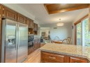 W4624 Richland Rd, Monroe, WI 53566