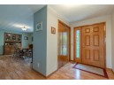 W4624 Richland Rd, Monroe, WI 53566