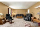 1962 Meadow Dr, Beloit, WI 53511