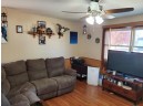 118 Wildwood Ct, Boscobel, WI 53805