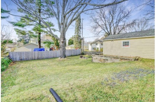 14 Glen Hwy, Madison, WI 53705