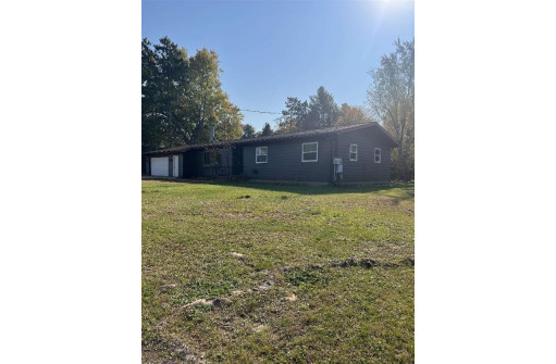 W11335 County Road C, Black River Falls, WI 54615