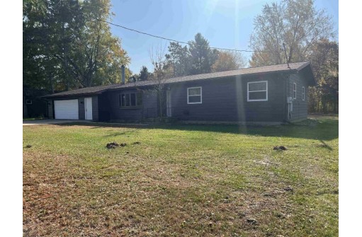 W11335 County Road C, Black River Falls, WI 54615