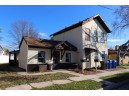 617 Cleveland St, Watertown, WI 53098