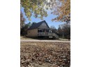 11197 Delaware Ave, Sparta, WI 54656