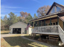 11197 Delaware Ave, Sparta, WI 54656