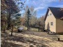 11197 Delaware Ave, Sparta, WI 54656