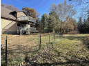 11197 Delaware Ave, Sparta, WI 54656