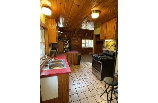 11197 Delaware Ave, Sparta, WI 54656