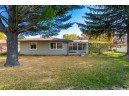 1521 Liberty Ln, Janesville, WI 53545