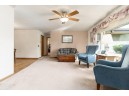 1521 Liberty Ln, Janesville, WI 53545