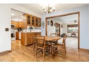 1521 Liberty Ln, Janesville, WI 53545