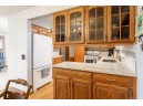 1521 Liberty Ln, Janesville, WI 53545