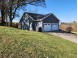 1000 Kamla Ct Platteville, WI 53818