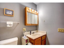 5506 Maywood Rd, Monona, WI 53716