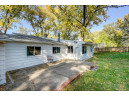 5506 Maywood Rd, Monona, WI 53716