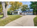 5506 Maywood Rd, Monona, WI 53716