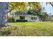 5506 Maywood Rd Monona, WI 53716