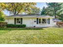 5506 Maywood Rd, Monona, WI 53716