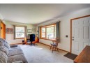 5506 Maywood Rd, Monona, WI 53716