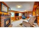 5506 Maywood Rd, Monona, WI 53716