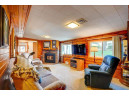 5506 Maywood Rd, Monona, WI 53716