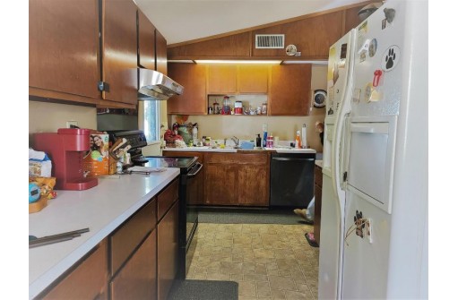 N3783 Traut Rd, Rio, WI 53960