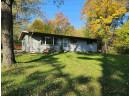 N3783 Traut Rd, Rio, WI 53960