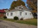 309 S Linn St Dodgeville, WI 53533