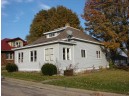 309 S Linn St, Dodgeville, WI 53533