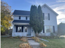 404 Prairie St, Mauston, WI 53948